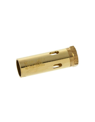 Bico 3941 para Maçarico Sievert