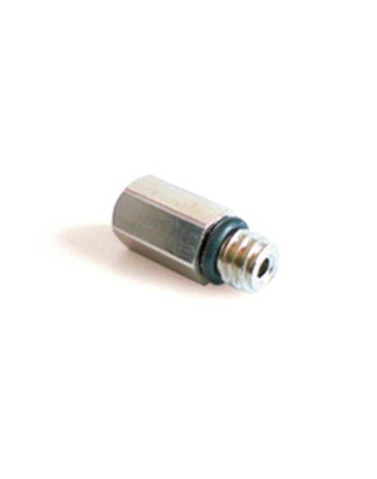 Adaptador p/ Bicos Technoflux Maçarico Regulável