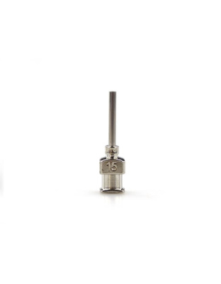 Bico 1,4 mm nº15 para Maçarico Regulável (DRAGO II)