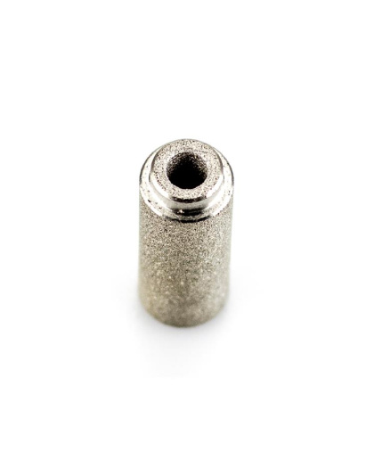 Filtro Inox para Cabo Drago I