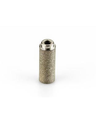 Filtro Inox para Cabo Drago I