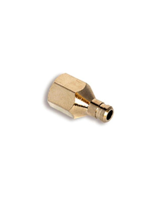  Adaptador Para Bico nº7