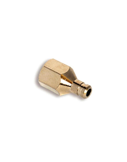  Adaptador Para Bico nº7