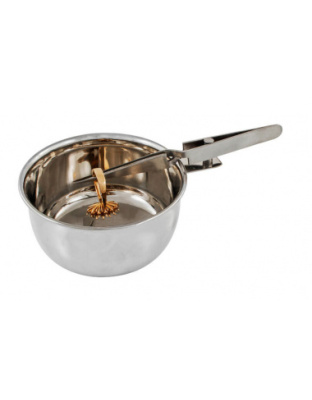 Copo de Arrefecimento