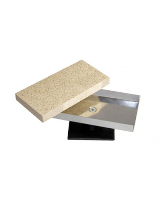 Mesa Soldar Giratória 140/70