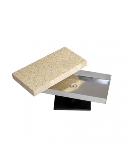 Mesa Soldar Giratória 140/70