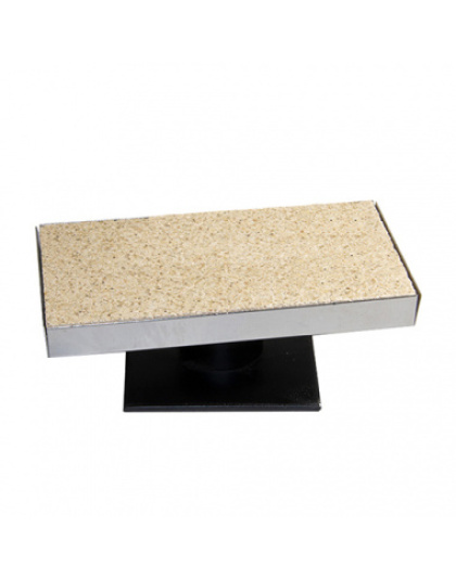 Mesa Soldar Giratória 140/70