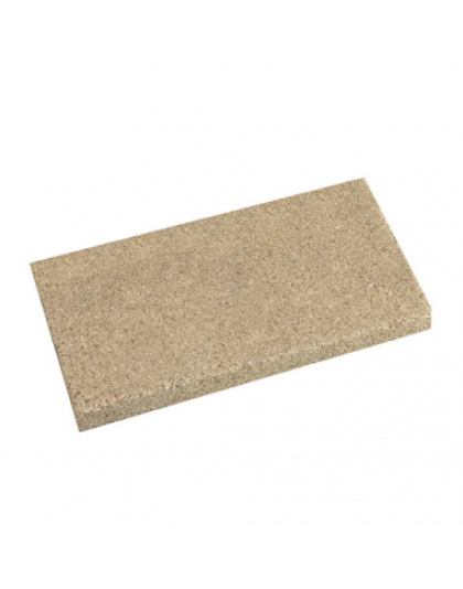 Vermiculite Soldering Board