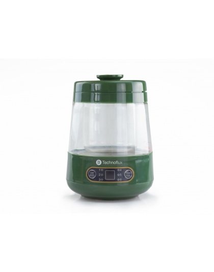 Cuba Branqueamento BL-625