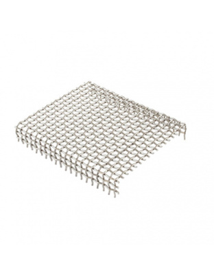 Grelha para Esmaltar