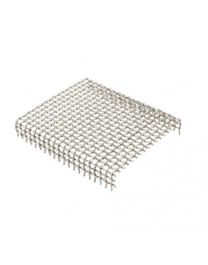 Grelha para Esmaltar