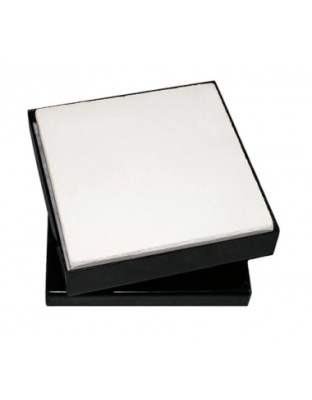 Mesa de Soldar Giratória Quadrada