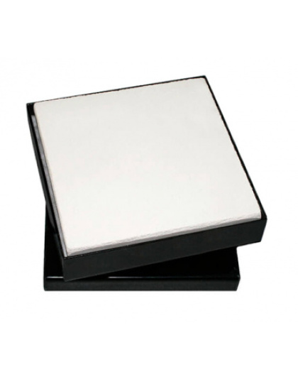 Square Rotating Soldering Table