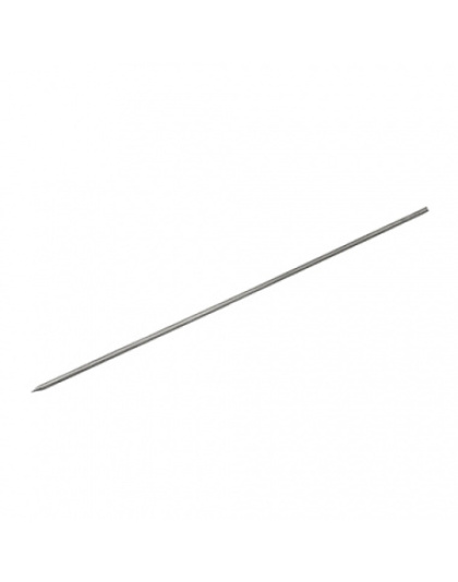 Titanium Solder Pick