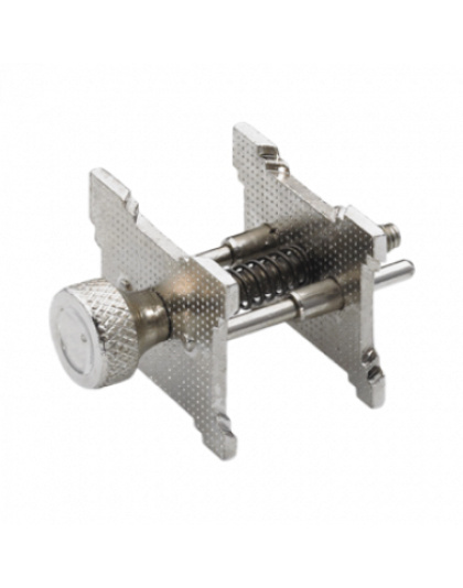 Suporte para Movimentos Quartz