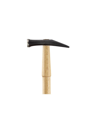 Martelo Ourives Qualidade Extra