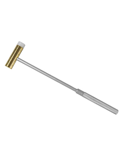 Martelo Relojoeiro Misto