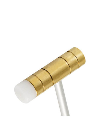 Martelo Relojoeiro Misto