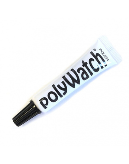Polywatch Tubo 5g