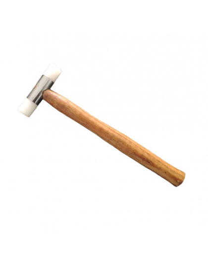 Maço Nylon Económico