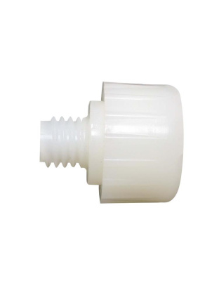 Ponta Nylon para Maço 25 mm