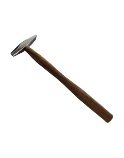 Martelo Económico Ourives