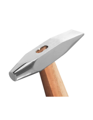 Martelo Económico Ourives