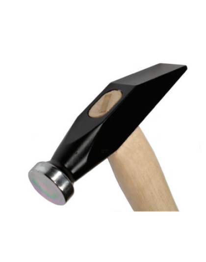 Martelo Ourives Antilope