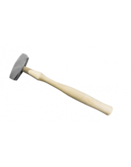 Martelo Textura Diamante/Estrela