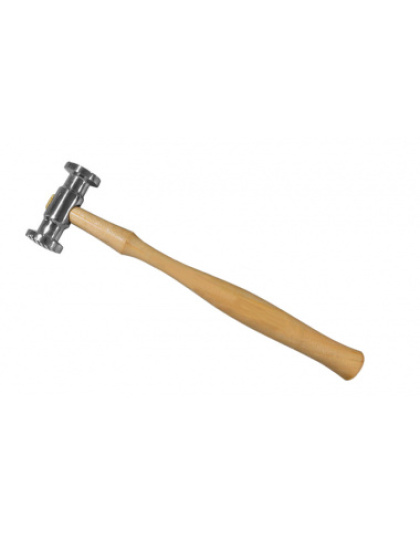 Martelo Textura Riscos/Quadrados