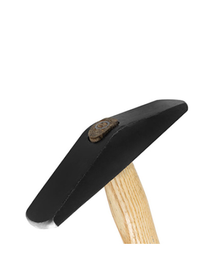 Martelo Pena Dupla Grande