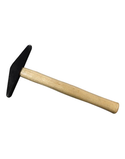 Martelo Pena Dupla Grande