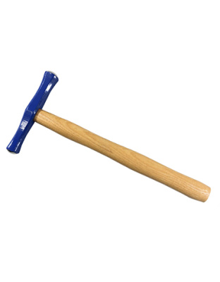 Martelo de Chapa