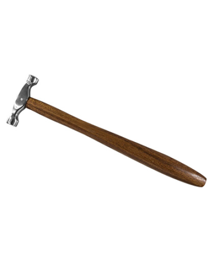 Martelo de Precisão Cinzelar 59
