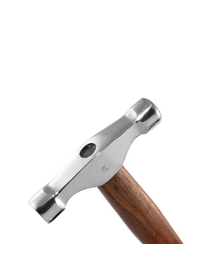 Martelo de Precisão Cinzelar 59