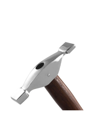 Chiselling Precision Hammer 60