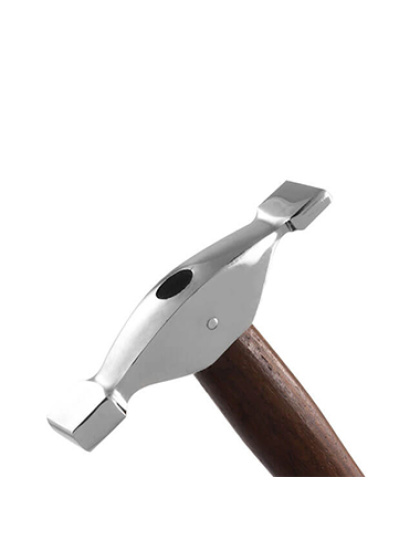 Martelo de Precisão Cinzelar 60