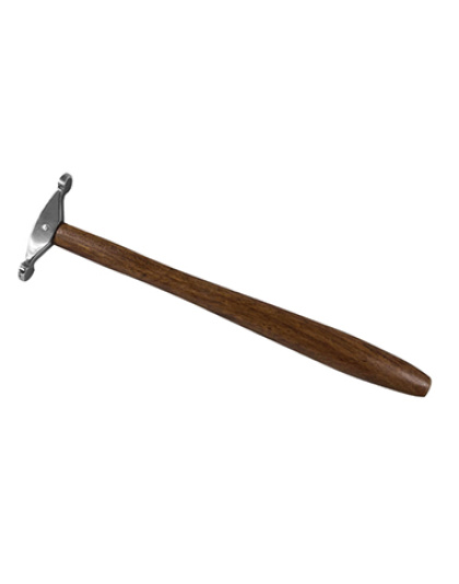 Martelo de Precisão Cinzelar 61
