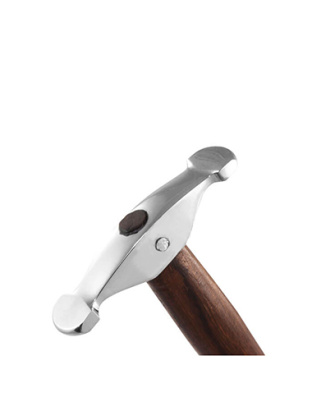 Chiselling Precision Hammer 61