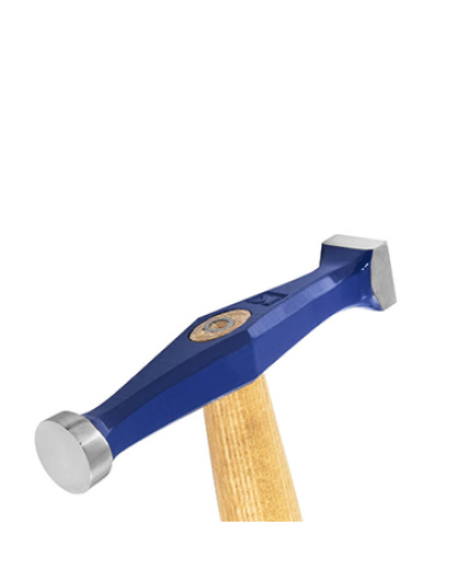Martelo Misto Acabamento