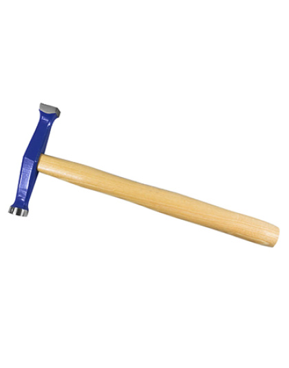 Martelo Misto Acabamento