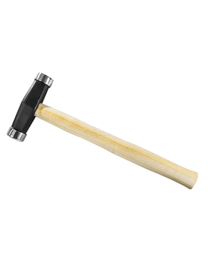 Martelo Misto Plano/Curvo