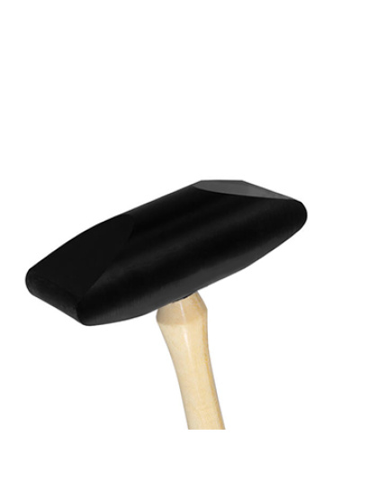 Martelo Plástico 105x38 mm