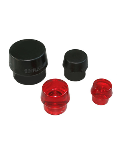 Pontas para Maço Simplex