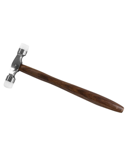 Martelo Precisão com 9 Pontas