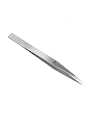 Pinça AA SA 16 cm
