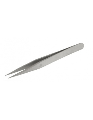 Pinça 3C