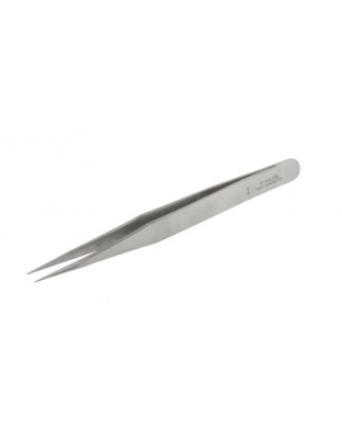 Pinça Nº1