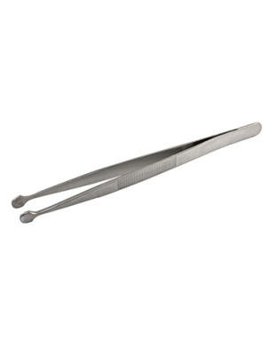 Pinça para Pérolas