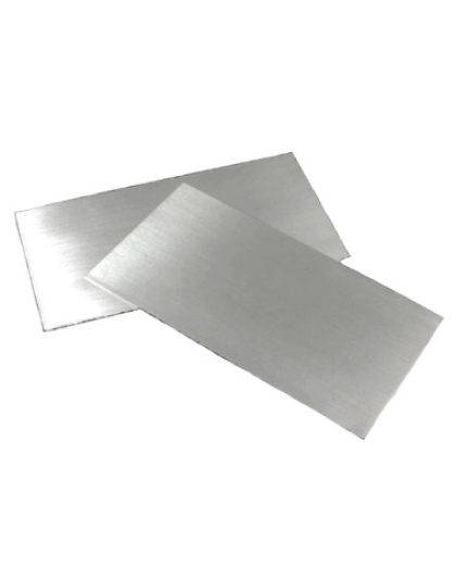 Aluminum Sheet 0.5 mm